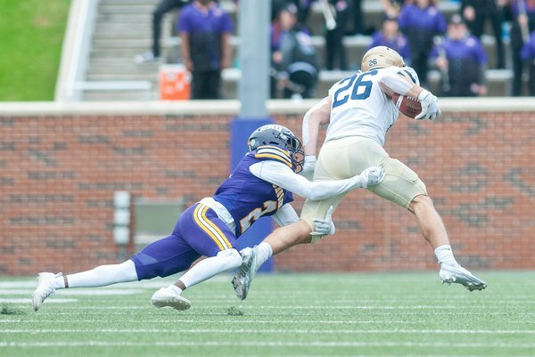 Los mejores ingredientes para para un año exitoso