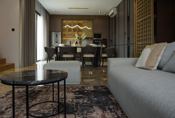 Come l"imminente apertura di un nuovo polo universitario sta rivoluzionando il mercato degli affitti a Padova