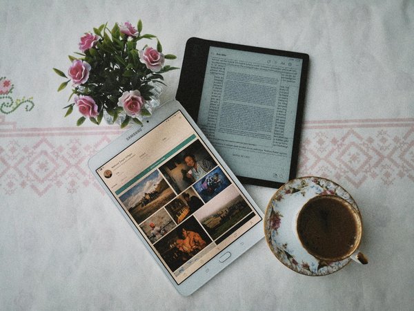 Las últimas tendencias en salud que no puedes ignorar